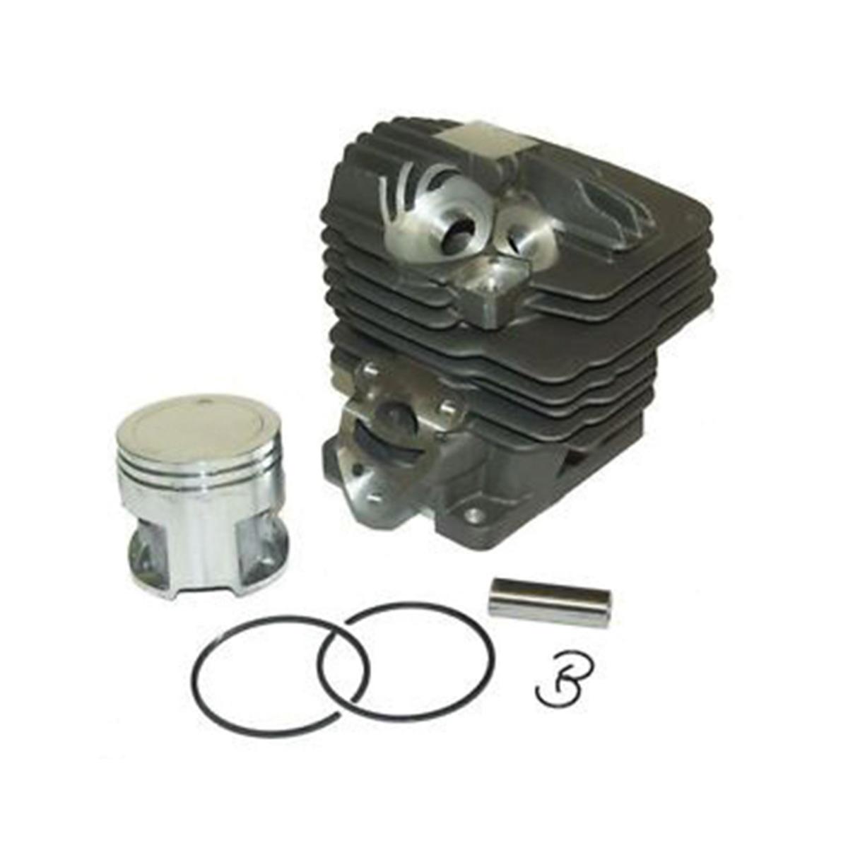 Cylinder Assembly - MS261 - 1141 020 1202 - ST0988 by Jakmax